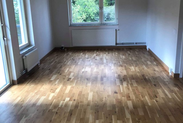 , Märsta - bild 4