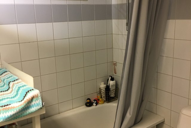 Östervägen 6, Solna - bild 4