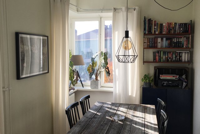 Östervägen 6, Solna - bild 8