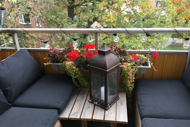 Östervägen 6, Solna - bild 5