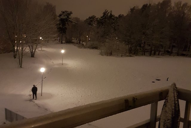 Smyckegatan 46, Västra Frölunda - bild 2