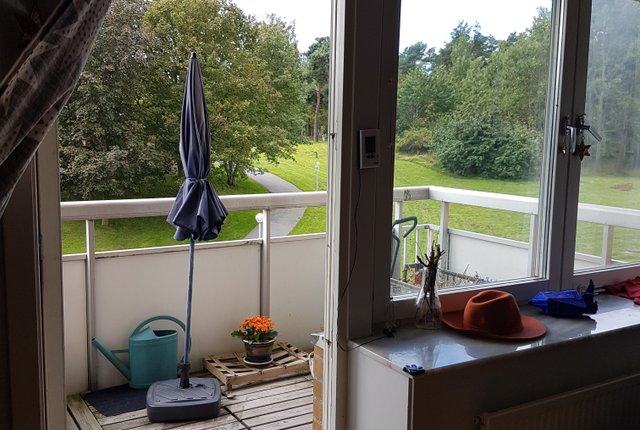 Smyckegatan 46, Västra Frölunda - bild 3
