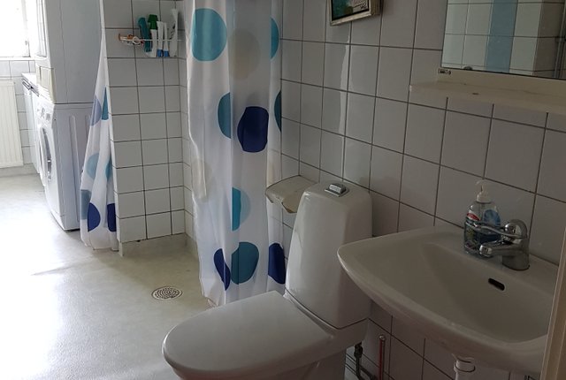 Smyckegatan 46, Västra Frölunda - bild 4