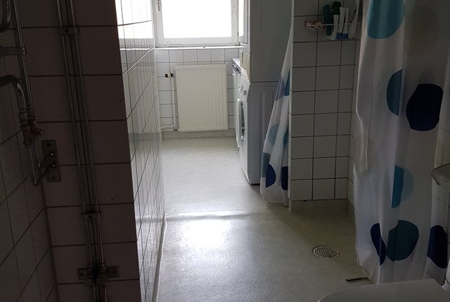 Smyckegatan 46, Västra Frölunda - bild 1