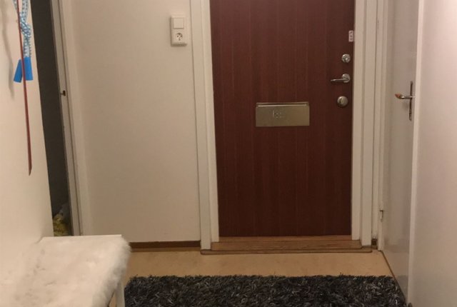 , Farsta - bild 4