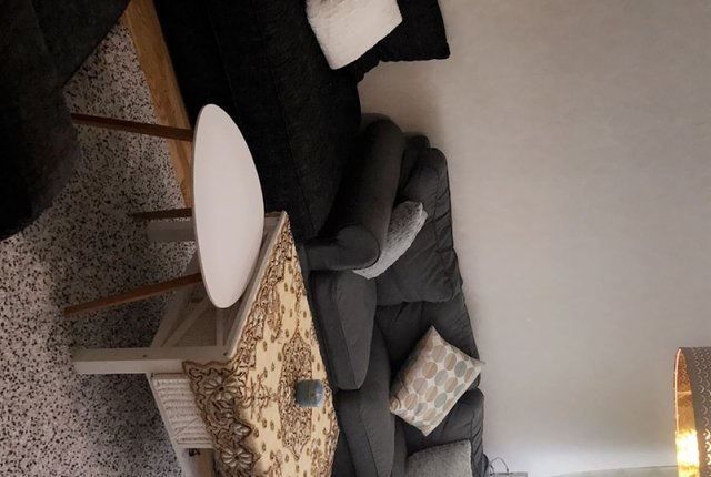 , Farsta - bild 8