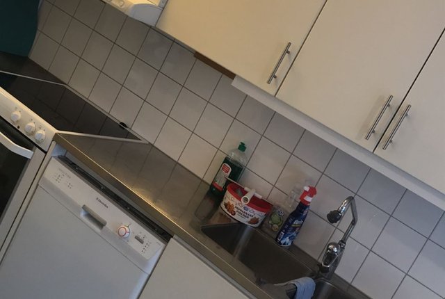 , Farsta - bild 7