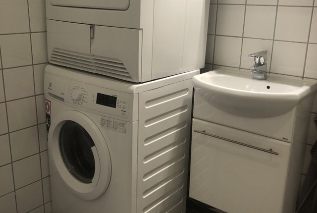 Dammfrivägen 61, Malmö - bild 2