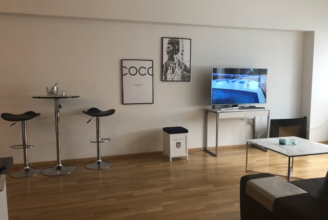 Dammfrivägen 61, Malmö - bild 1