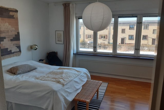Ekgatan 5H, Malmö - bild 3