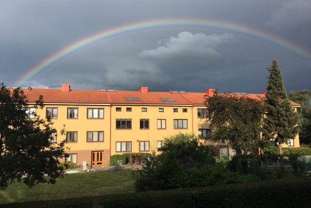 Ekgatan 5H, Malmö - bild 7