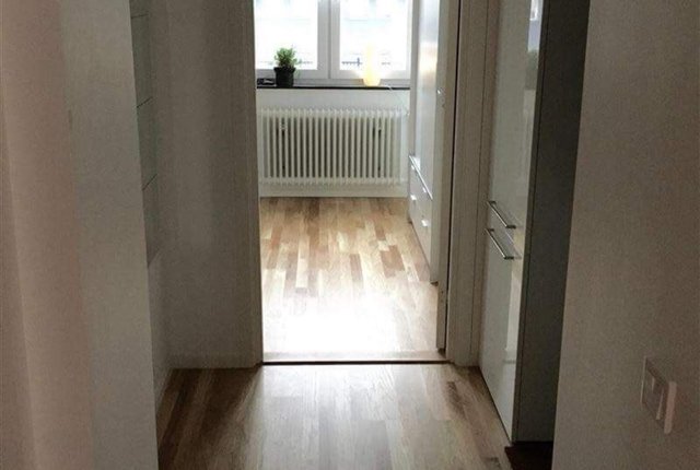 Västra Andersgårdsgatan 21B, Göteborg - bild 5