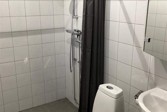 Västra Andersgårdsgatan 21B, Göteborg - bild 3
