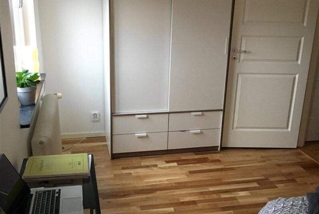 Västra Andersgårdsgatan 21B, Göteborg - bild 6