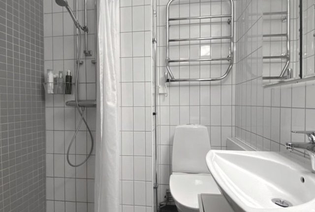 Kustroddaregatan 44, Göteborg - bild 5