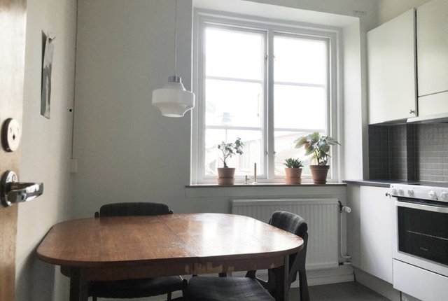 Kustroddaregatan 44, Göteborg - bild 2