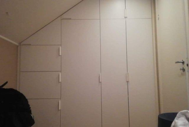 Måsalyckevägen 8, Falkenberg - bild 2