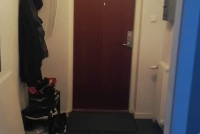 Måsalyckevägen 8, Falkenberg - bild 3