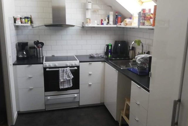 Måsalyckevägen 8, Falkenberg - bild 8