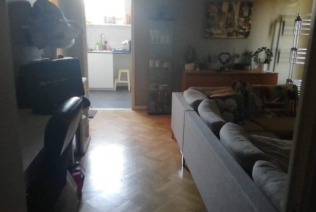 Måsalyckevägen 8, Falkenberg - bild 6