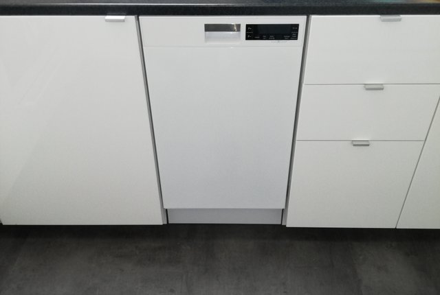 Måsalyckevägen 8, Falkenberg - bild 1