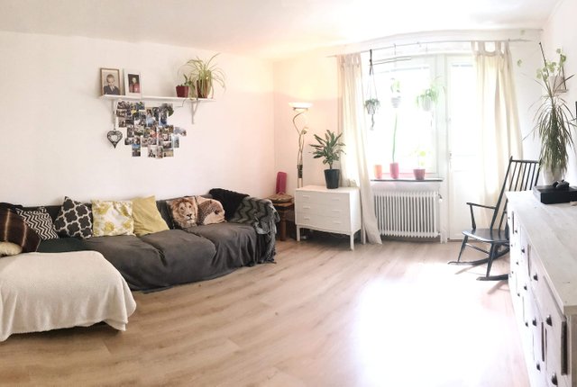 Gullmarsvägen 118, Årsta - bild 8