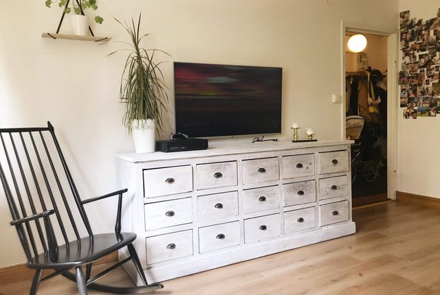 Gullmarsvägen 118, Årsta - bild 7