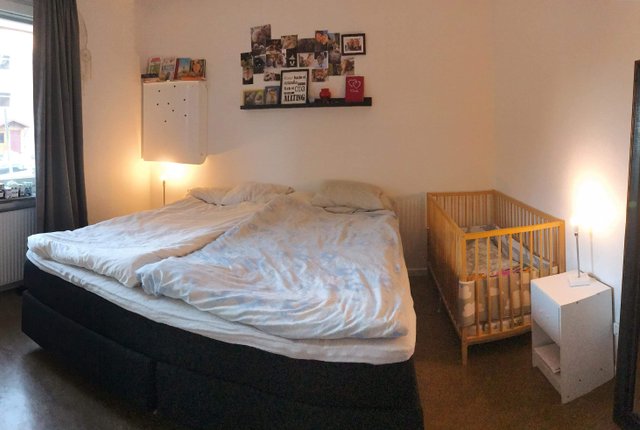 Gullmarsvägen 118, Årsta - bild 2