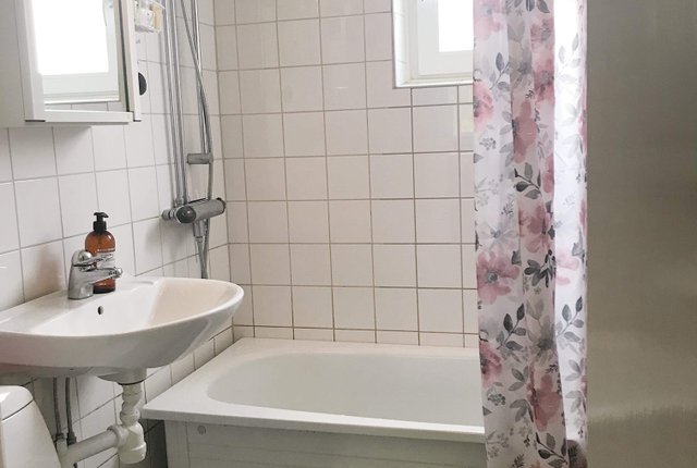 Gullmarsvägen 118, Årsta - bild 4