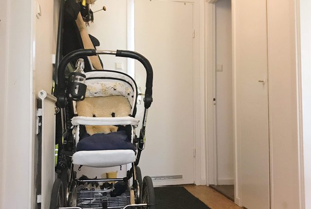 Gullmarsvägen 118, Årsta - bild 3