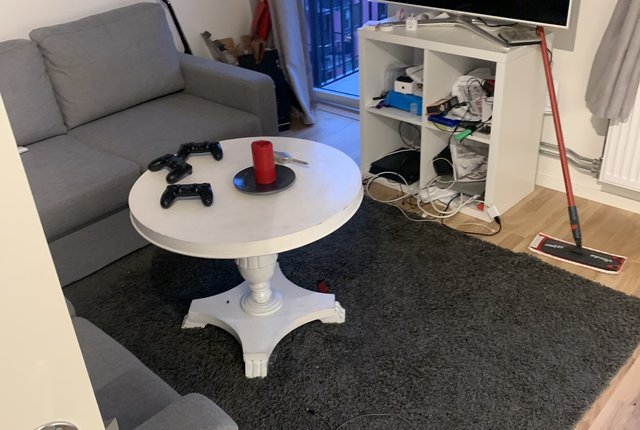 Ebbe Lieberathsgatan 22F, Göteborg - bild 7