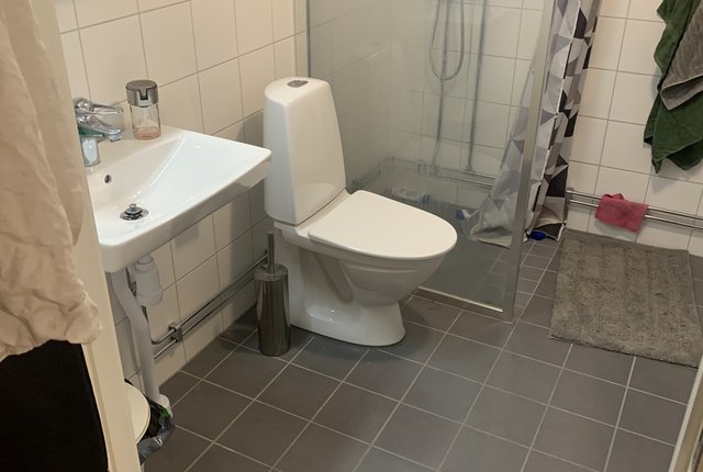 Ebbe Lieberathsgatan 22F, Göteborg - bild 5