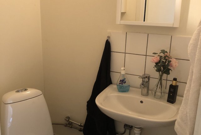 , Kungsängen - bild 6