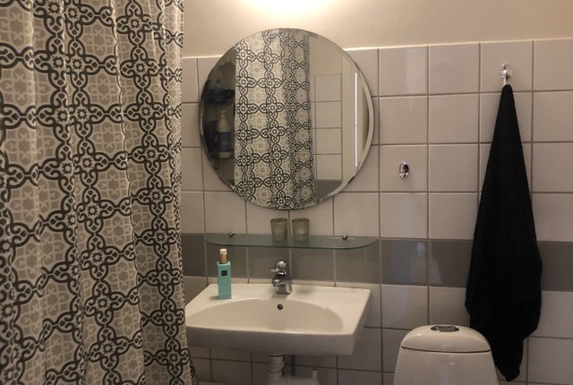 , Kungsängen - bild 2