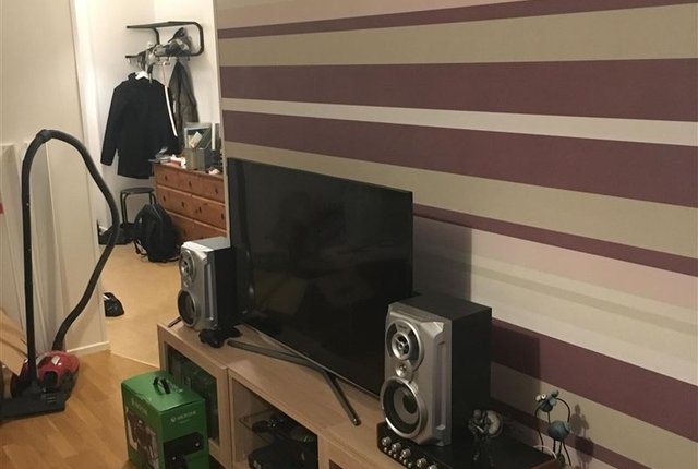 Valkyriavägen 11, Sundbyberg - bild 2