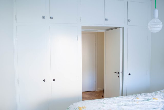Sandhamnsgatan 37, Stockholm - bild 2