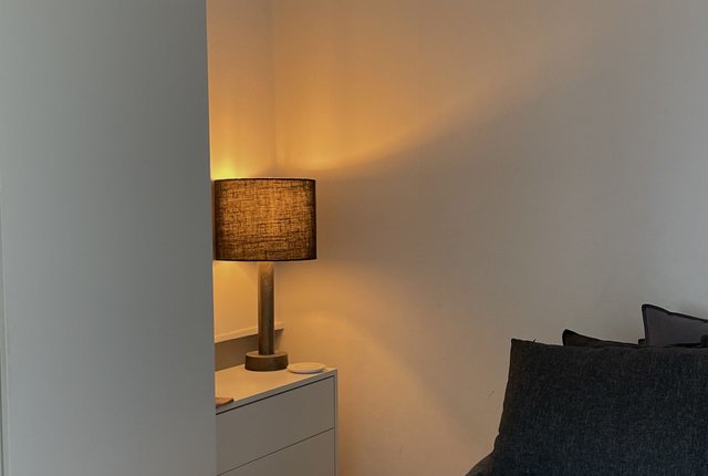 Runebergsgatan 5, Stockholm - bild 8