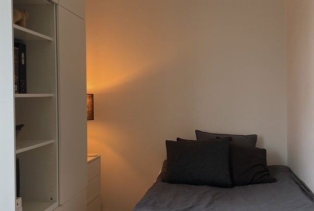Runebergsgatan 5, Stockholm - bild 4