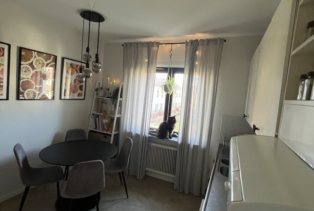 Sehlstedtsgatan 7B, Göteborg - bild 5