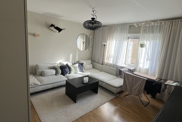 Sehlstedtsgatan 7B, Göteborg - bild 6