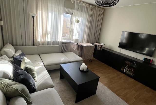Sehlstedtsgatan 7B, Göteborg - bild 7