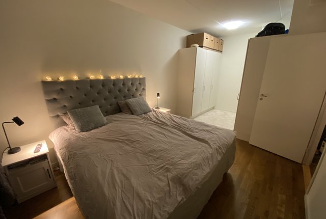Gripengatan 5, Järfälla - bild 2