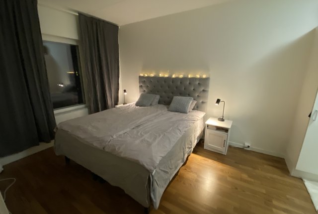 Gripengatan 5, Järfälla - bild 6