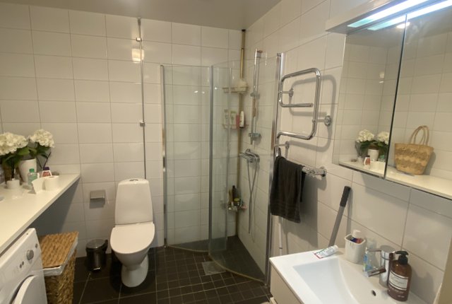 Gripengatan 5, Järfälla - bild 4