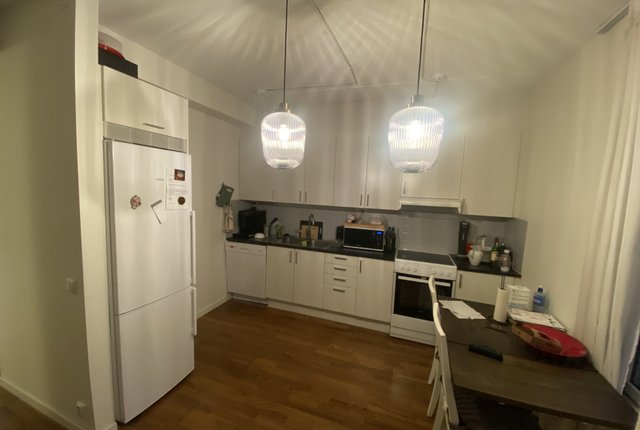 Gripengatan 5, Järfälla - bild 5