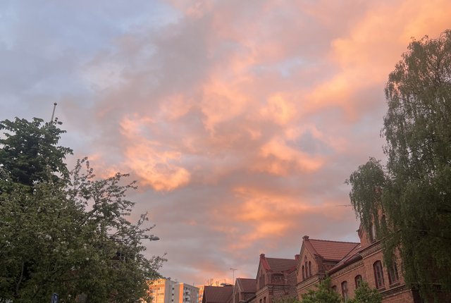 Carl Grimbergsgatan 25, Göteborg - bild 7