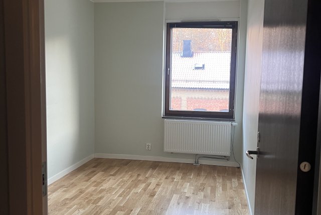 Carl Grimbergsgatan 25, Göteborg - bild 2