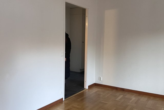 Carl Grimbergsgatan 25, Göteborg - bild 1