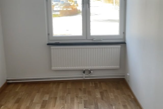 Pennygången 28, Göteborg - bild 2