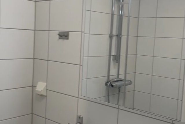 Pennygången 28, Göteborg - bild 4